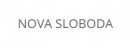 NOVA SLOBODА